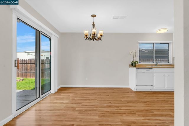 3784 Briarcliff Dr, Pittsburg, CA 94565