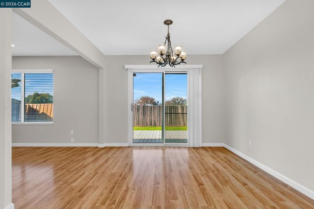 3784 Briarcliff Dr, Pittsburg, CA 94565