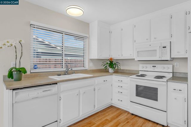 3784 Briarcliff Dr, Pittsburg, CA 94565