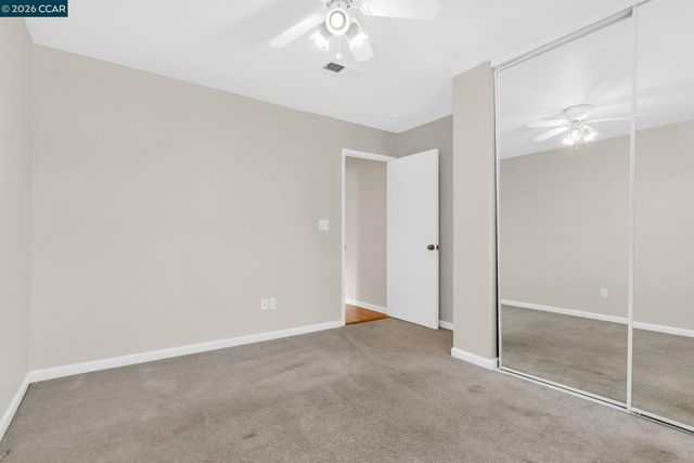 3784 Briarcliff Dr, Pittsburg, CA 94565