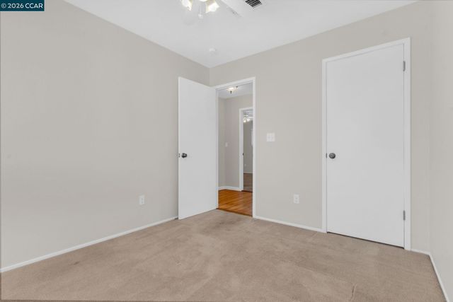 3784 Briarcliff Dr, Pittsburg, CA 94565