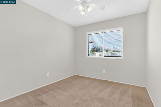 3784 Briarcliff Dr, Pittsburg, CA 94565