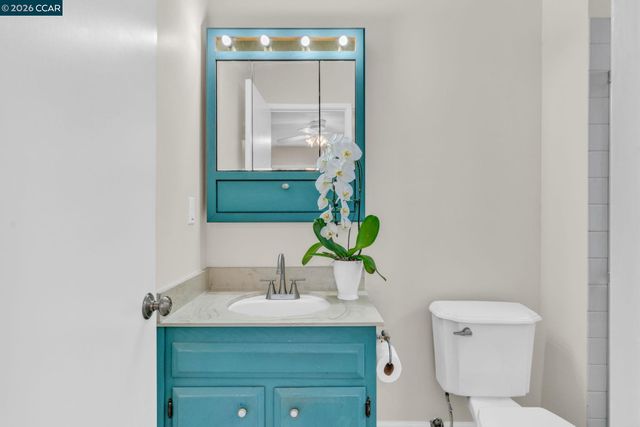 3784 Briarcliff Dr, Pittsburg, CA 94565