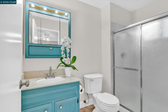 3784 Briarcliff Dr, Pittsburg, CA 94565