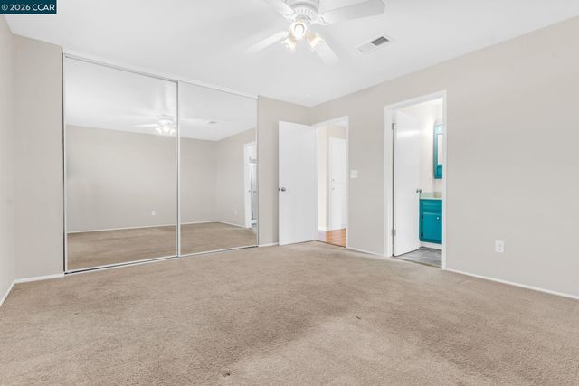 3784 Briarcliff Dr, Pittsburg, CA 94565