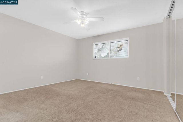 3784 Briarcliff Dr, Pittsburg, CA 94565