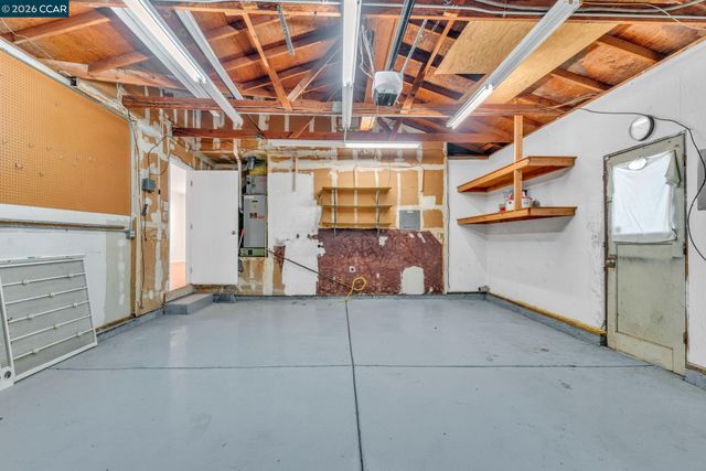 3784 Briarcliff Dr, Pittsburg, CA 94565