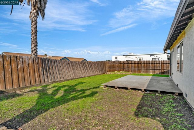 3784 Briarcliff Dr, Pittsburg, CA 94565