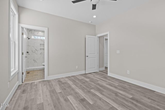 531 Booth Street, Roxboro, NC 27573