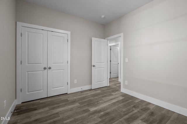 531 Booth Street, Roxboro, NC 27573