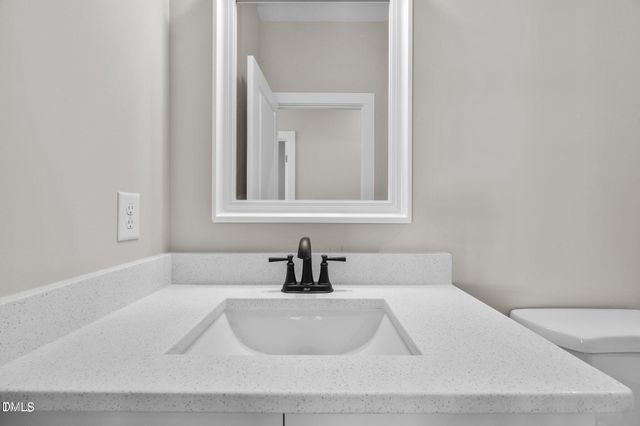 531 Booth Street, Roxboro, NC 27573