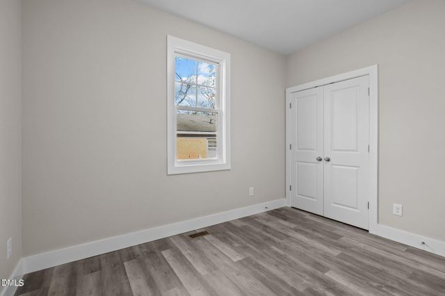531 Booth Street, Roxboro, NC 27573