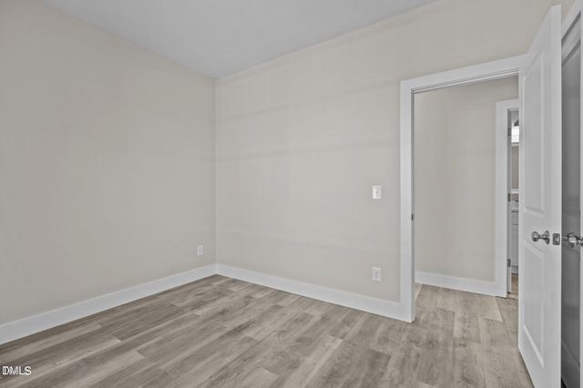 531 Booth Street, Roxboro, NC 27573