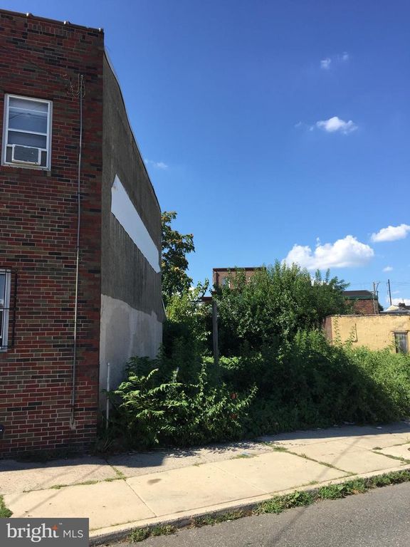 4774 MELROSE ST, PHILADELPHIA, PA 19137 — photo 2