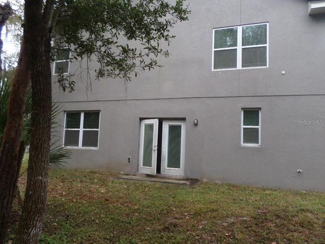 2773 RED WING VILLAGE, Deland, FL 32720