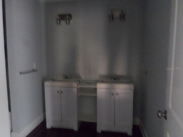 2773 RED WING VILLAGE, Deland, FL 32720