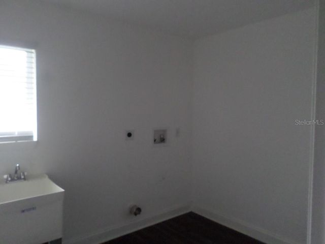 2773 RED WING VILLAGE, Deland, FL 32720