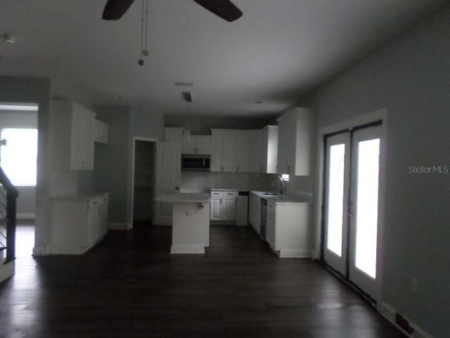 2773 RED WING VILLAGE, Deland, FL 32720