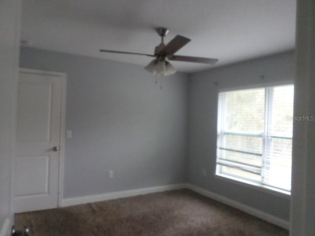 2773 RED WING VILLAGE, Deland, FL 32720