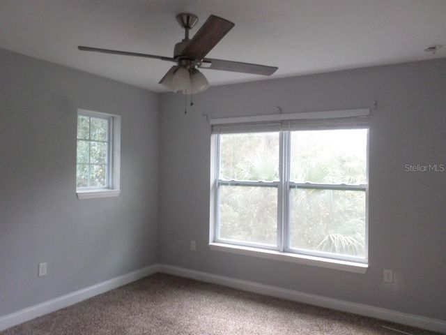 2773 RED WING VILLAGE, Deland, FL 32720