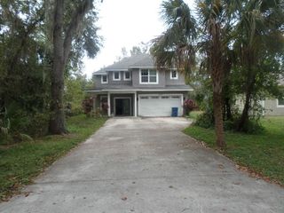 2773 RED WING VILLAGE, Deland, FL 32720