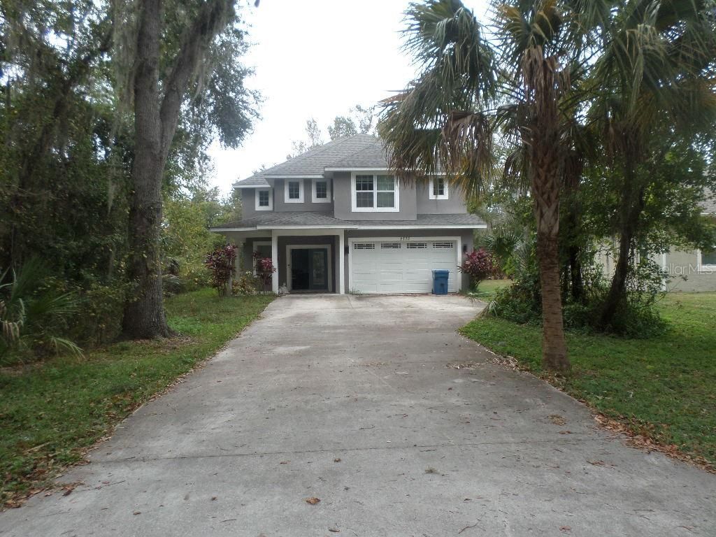 2773 RED WING VILLAGE, Deland, FL 32720