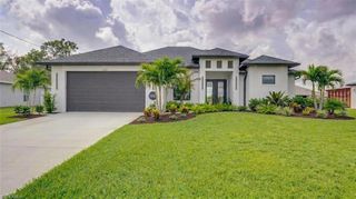 4211 10th ST SW, Lehigh Acres, FL 33976
