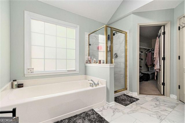 1611 Hillside Bend Crossing, Lawrenceville, GA 30043