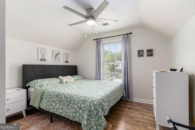 1611 Hillside Bend Crossing, Lawrenceville, GA 30043