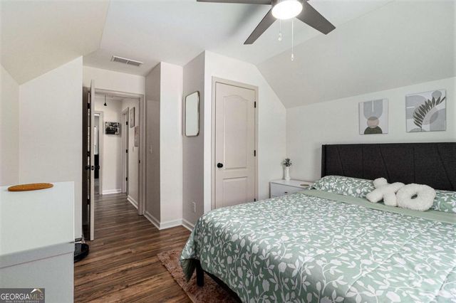 1611 Hillside Bend Crossing, Lawrenceville, GA 30043