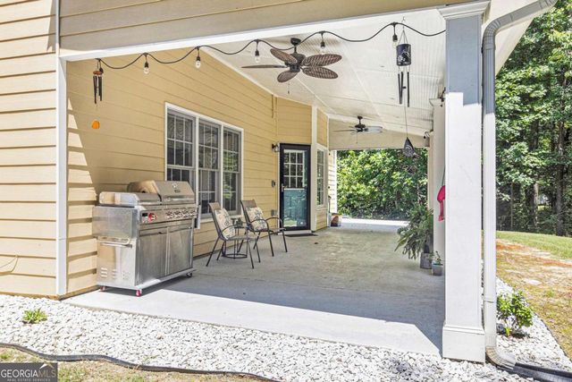 1611 Hillside Bend Crossing, Lawrenceville, GA 30043