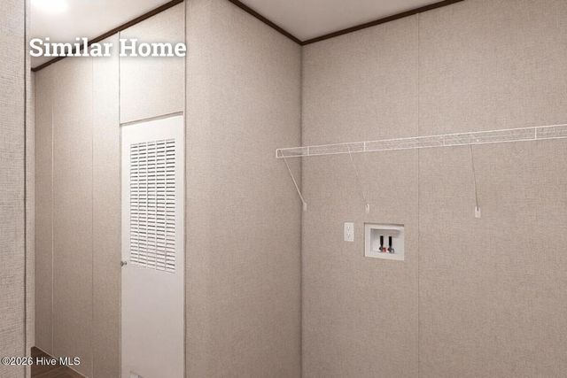 311 N Winchester Lane, Hubert, NC 28539