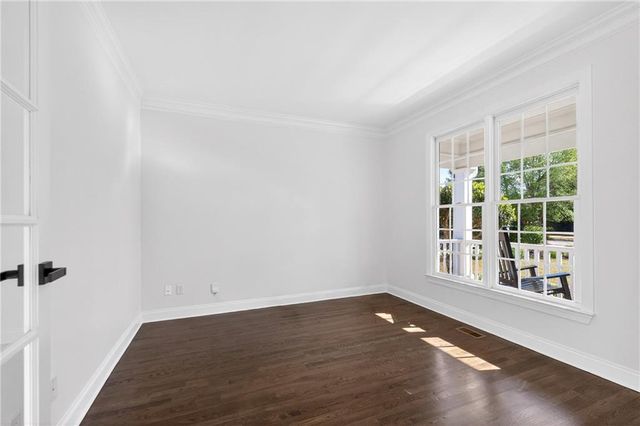 4380 Havenridge Place, Cumming, GA 30041