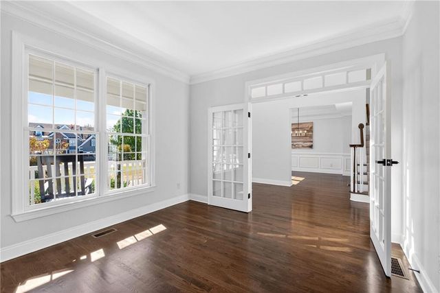 4380 Havenridge Place, Cumming, GA 30041