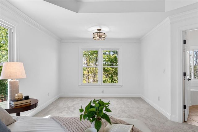 4380 Havenridge Place, Cumming, GA 30041