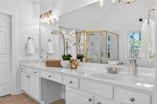 4380 Havenridge Place, Cumming, GA 30041