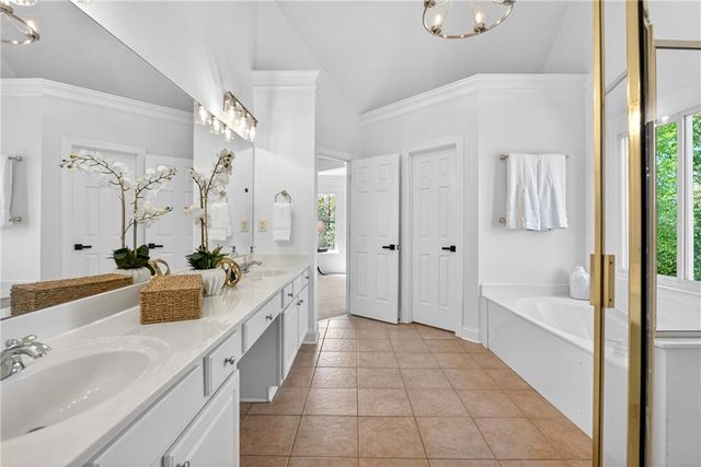 4380 Havenridge Place, Cumming, GA 30041