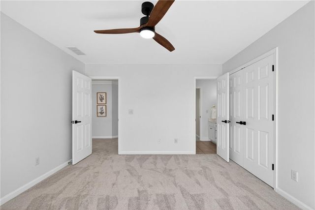 4380 Havenridge Place, Cumming, GA 30041