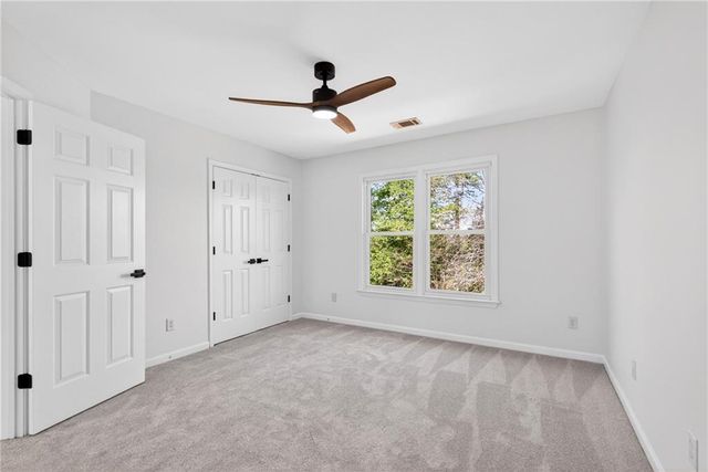 4380 Havenridge Place, Cumming, GA 30041