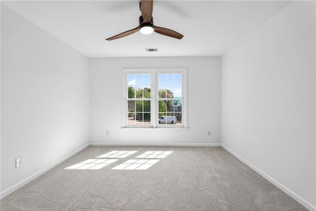 4380 Havenridge Place, Cumming, GA 30041