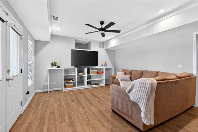 4380 Havenridge Place, Cumming, GA 30041