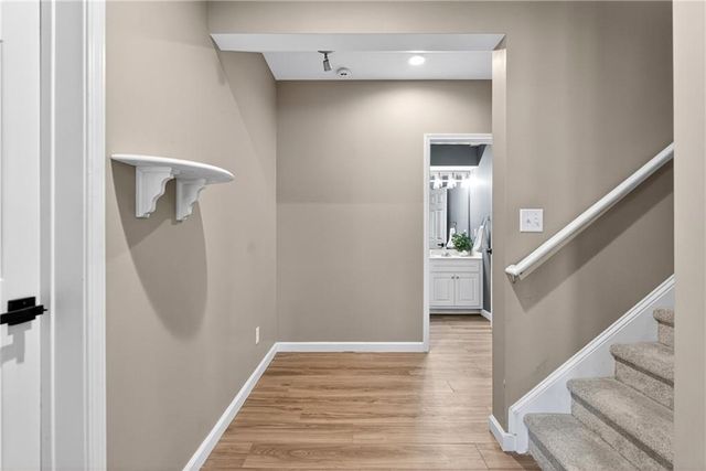 4380 Havenridge Place, Cumming, GA 30041