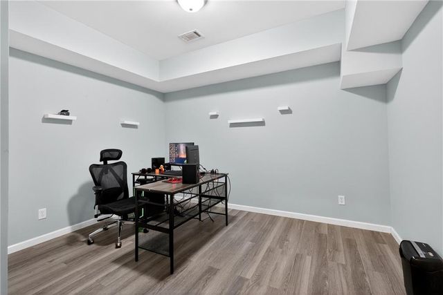 4380 Havenridge Place, Cumming, GA 30041