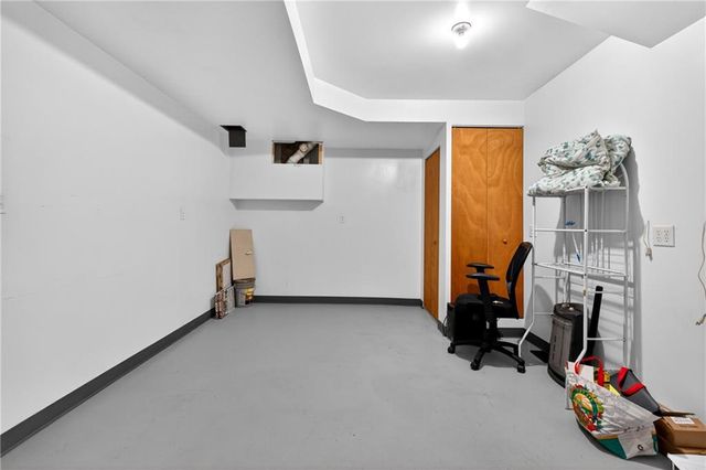 4380 Havenridge Place, Cumming, GA 30041