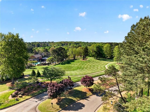 4380 Havenridge Place, Cumming, GA 30041