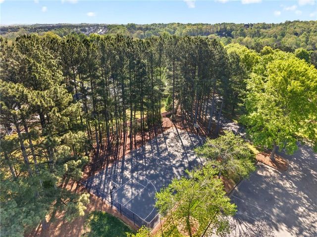 4380 Havenridge Place, Cumming, GA 30041