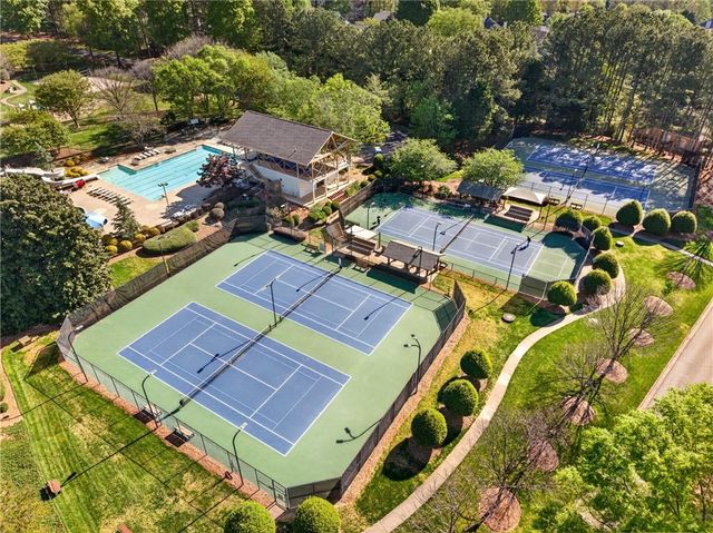 4380 Havenridge Place, Cumming, GA 30041