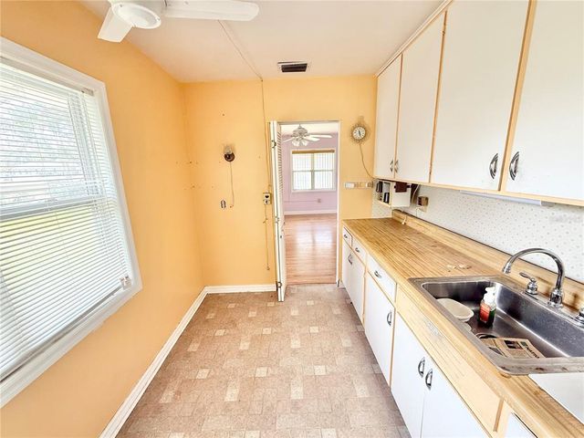 1620 MORIN STREET, Eustis, FL 32726