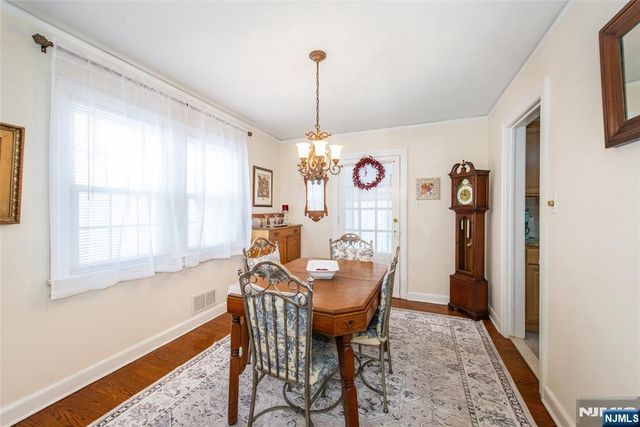 46 Summit Avenue, Bloomfield, NJ 07003