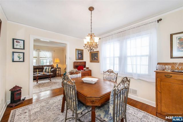 46 Summit Avenue, Bloomfield, NJ 07003